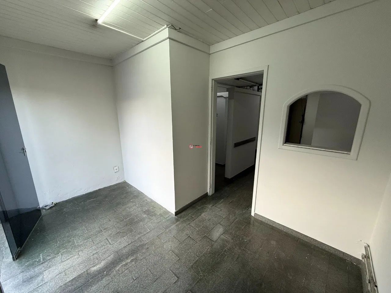 Loja com de 49m² disponível no São José - Foto 3