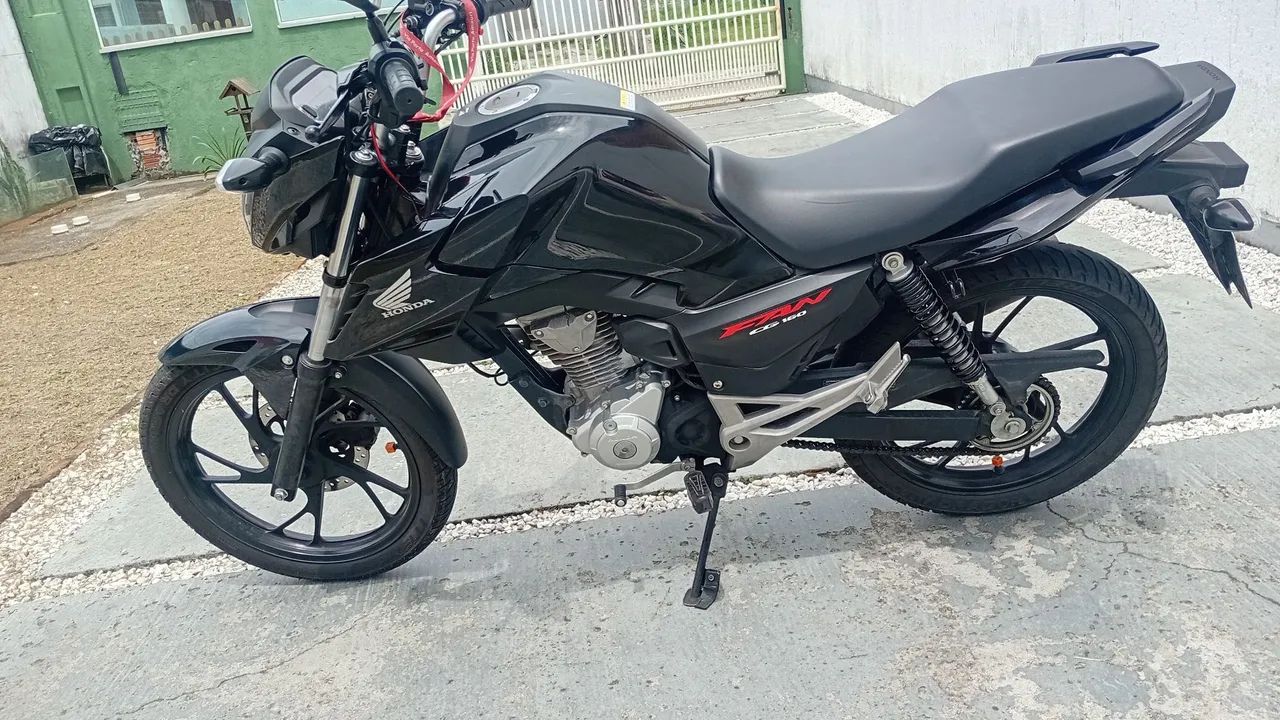Fan 160 - Foto 2