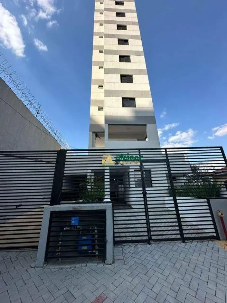 Oportunidade no Centro de Guarulhos - Foto 2