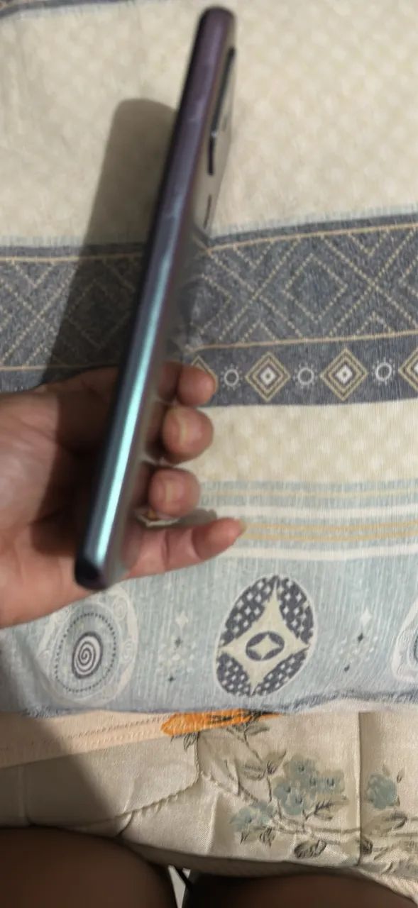 Moto g 30  - Foto 2