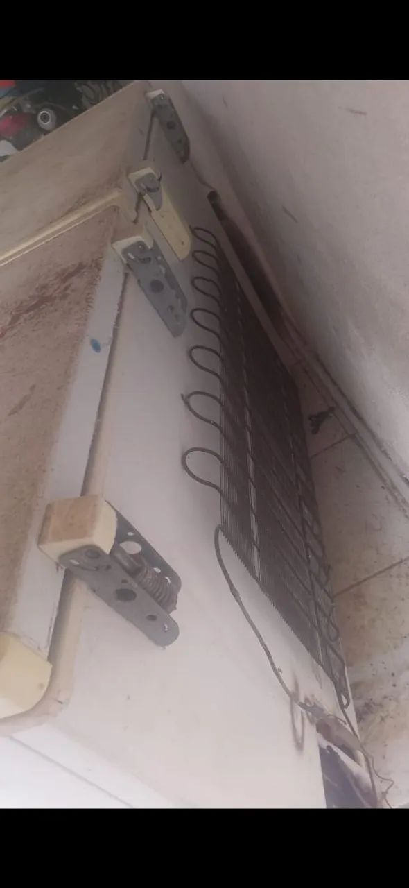 Freezer 550l - Foto 3