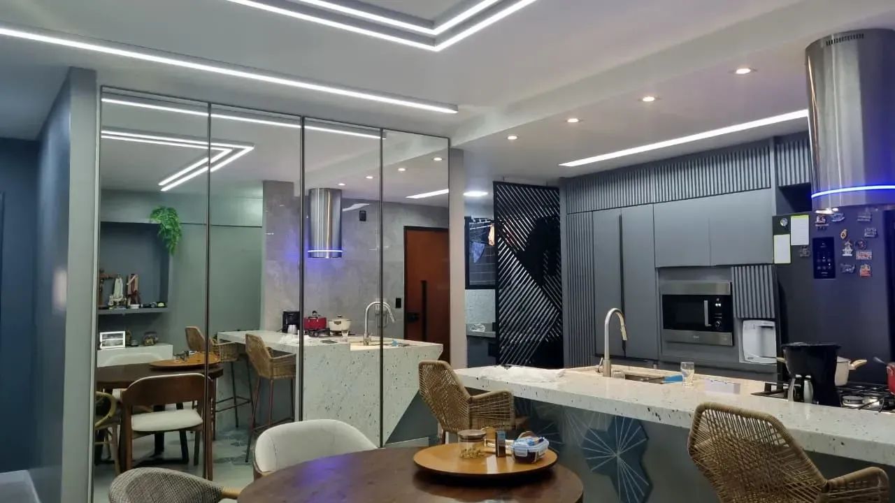 Vendo Excelente Apto de 97 m² com 3 quartos na Jatiúca - Foto 3