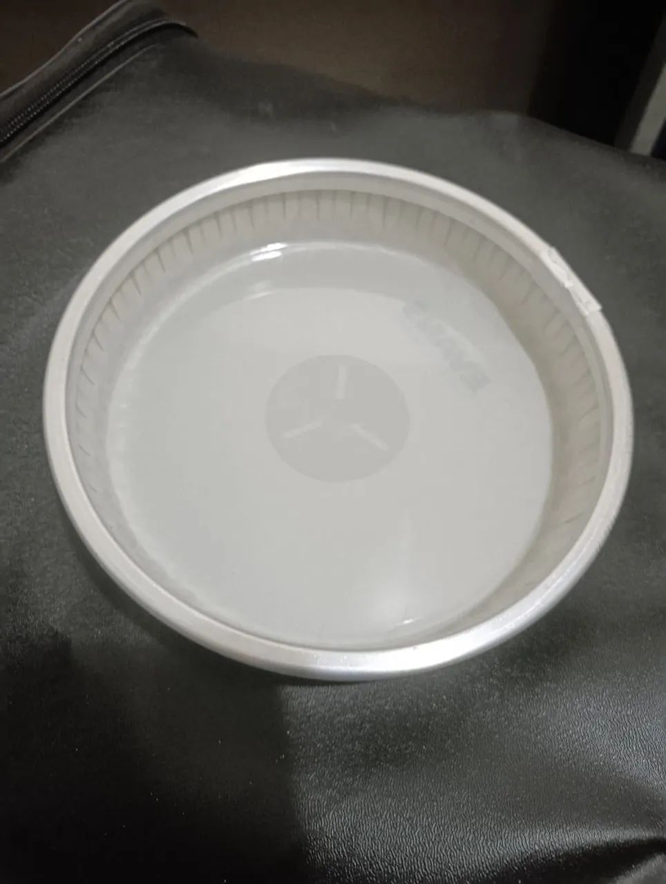 VENDO PELE DE BONGO 7 1/4 - Foto 2