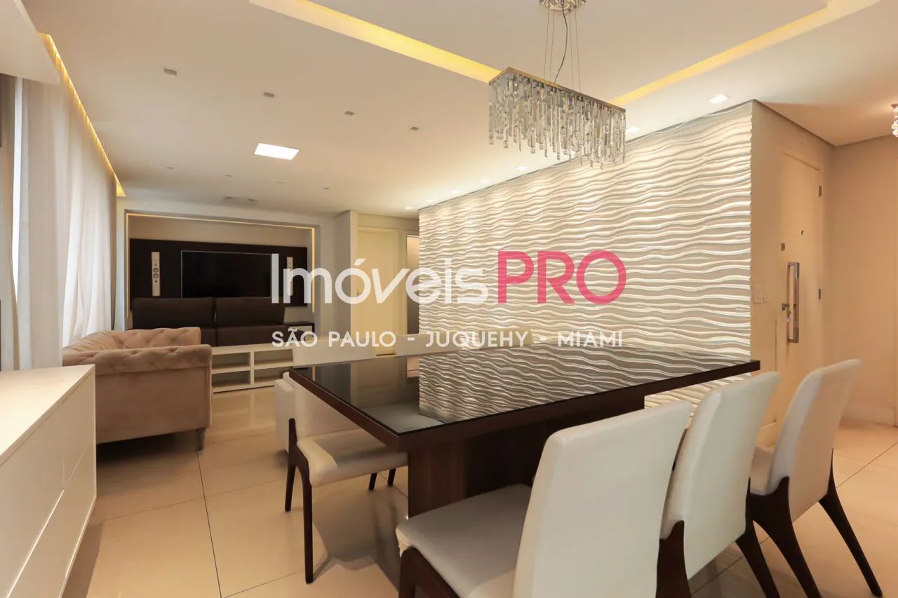 Apartamento, Paraíso - São Paulo - Foto 4