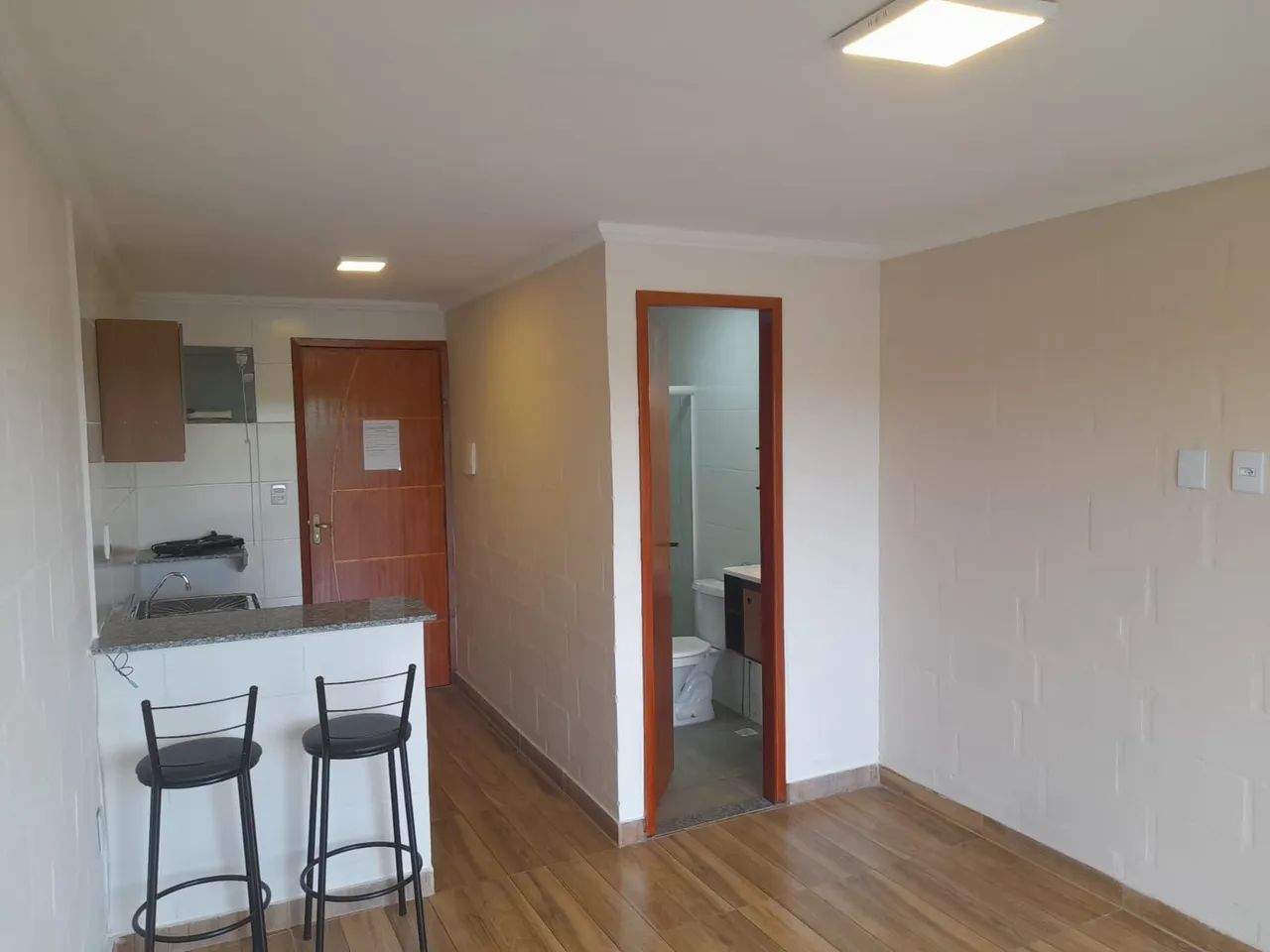 LOFT PARA ALUGAR - Foto 5