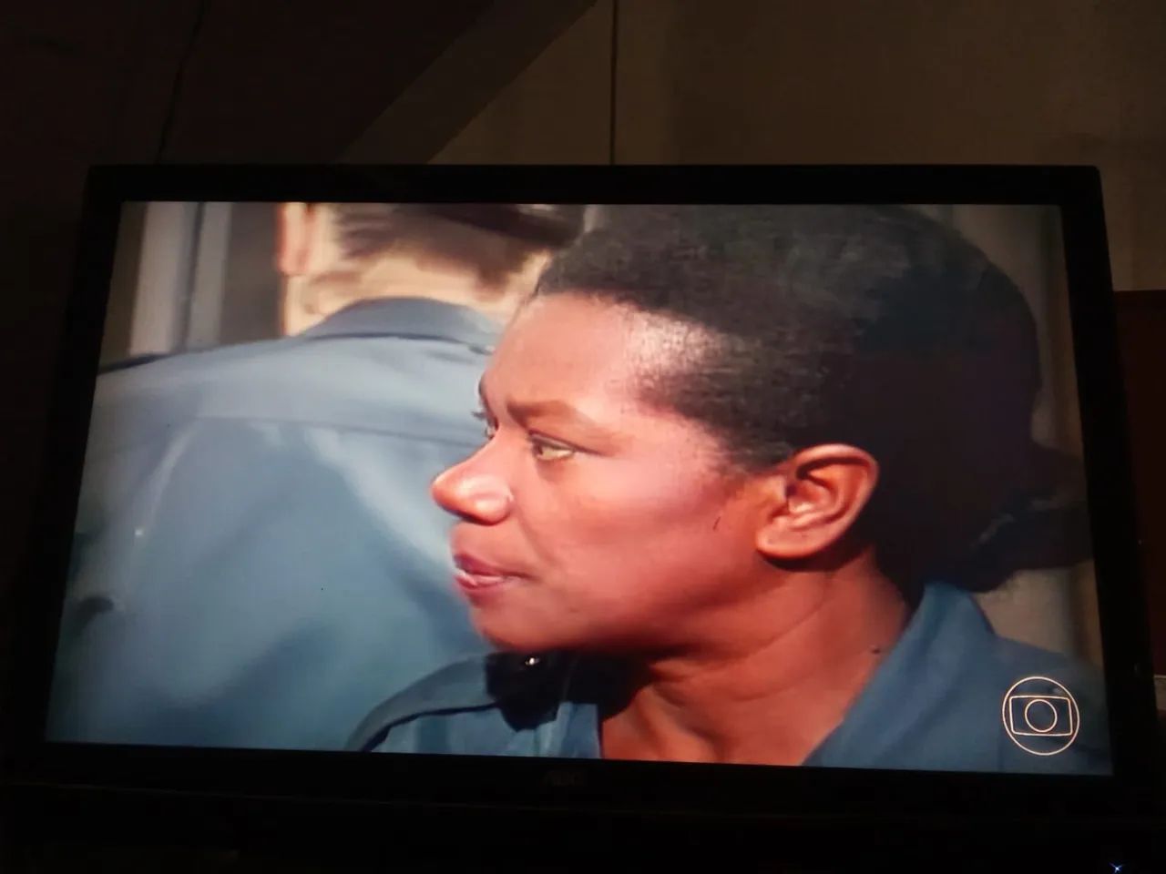 TV AOC 42 Polegadas - Foto 4