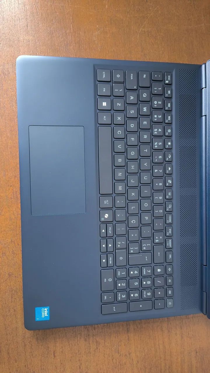 Dell Alien ware i7 - Foto 5