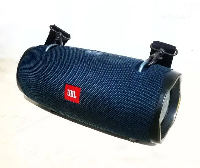JBL Xtreme 2  - Foto 5