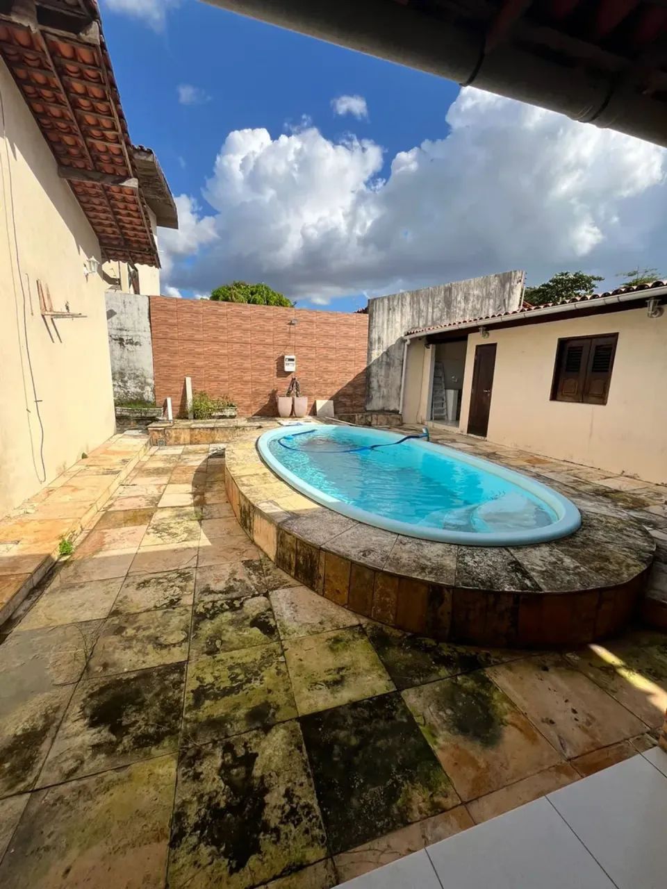 COHAJAP - CASA - Foto 2