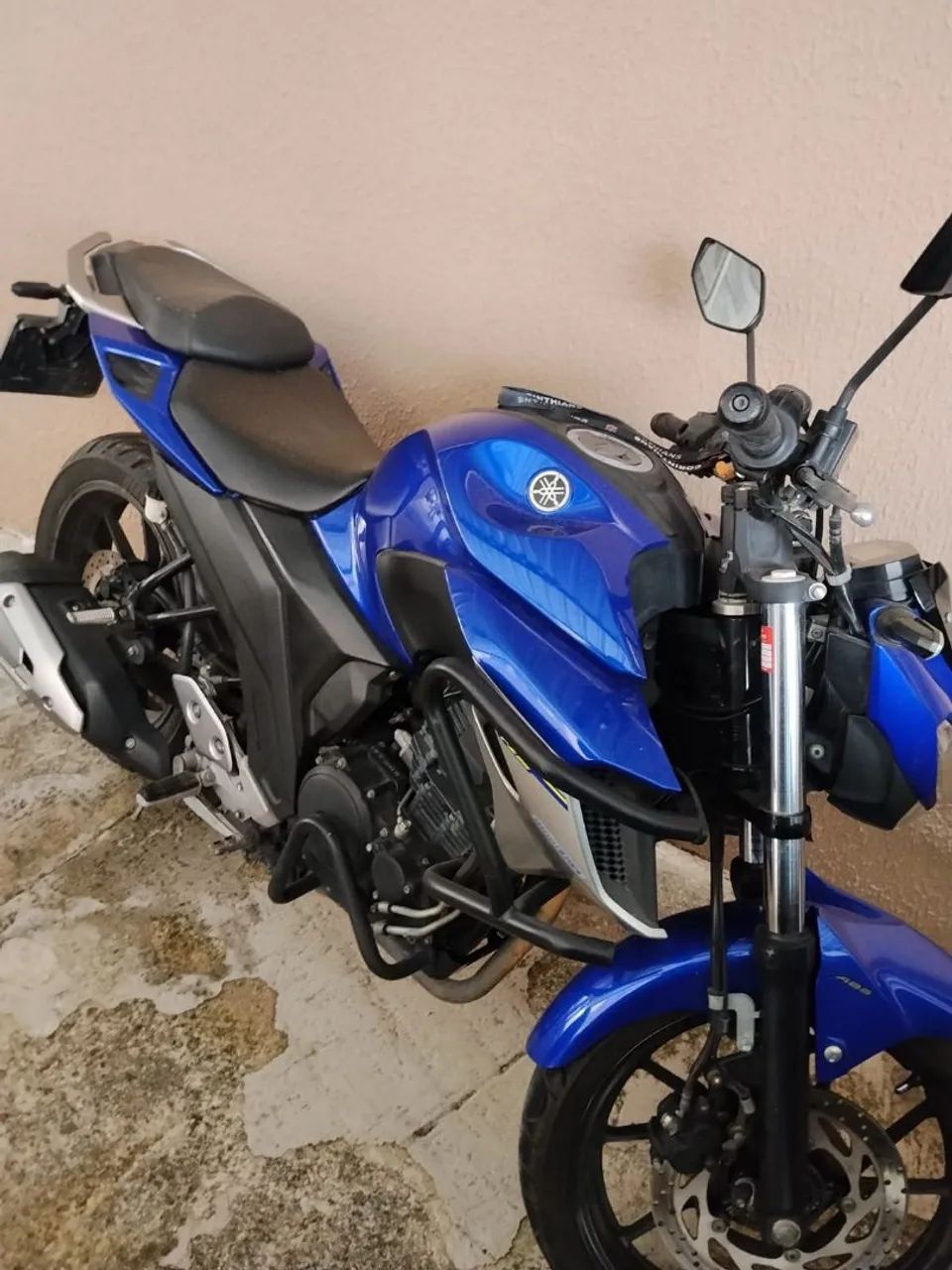 Fazer 250 abaixo da tabela  * - Foto 3