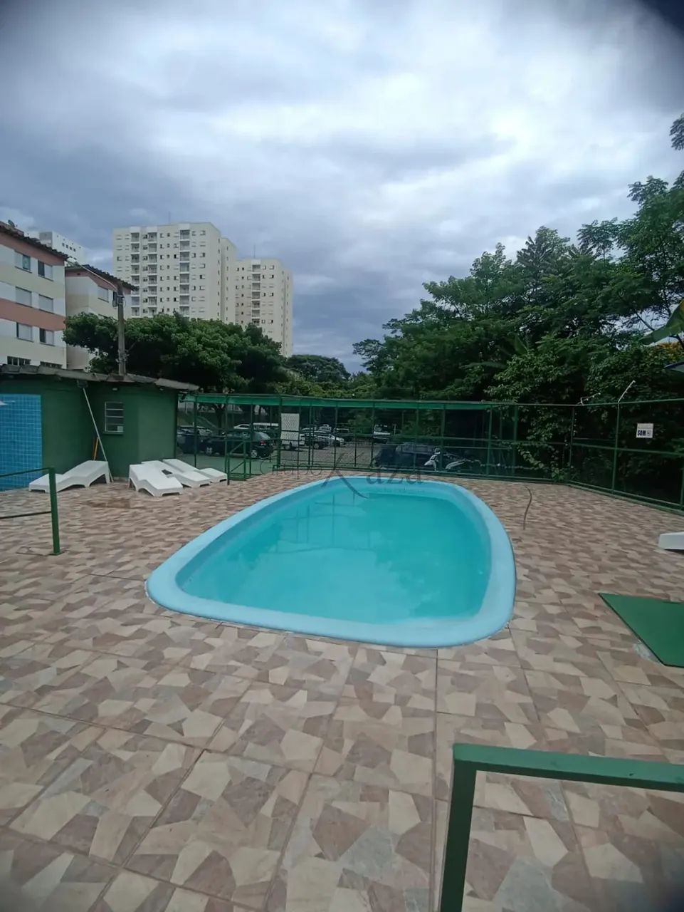 Oportunidade - Apartamento - Jardim América - Residencial Dunas - 2 Dormitórios - 48m². - Foto 11