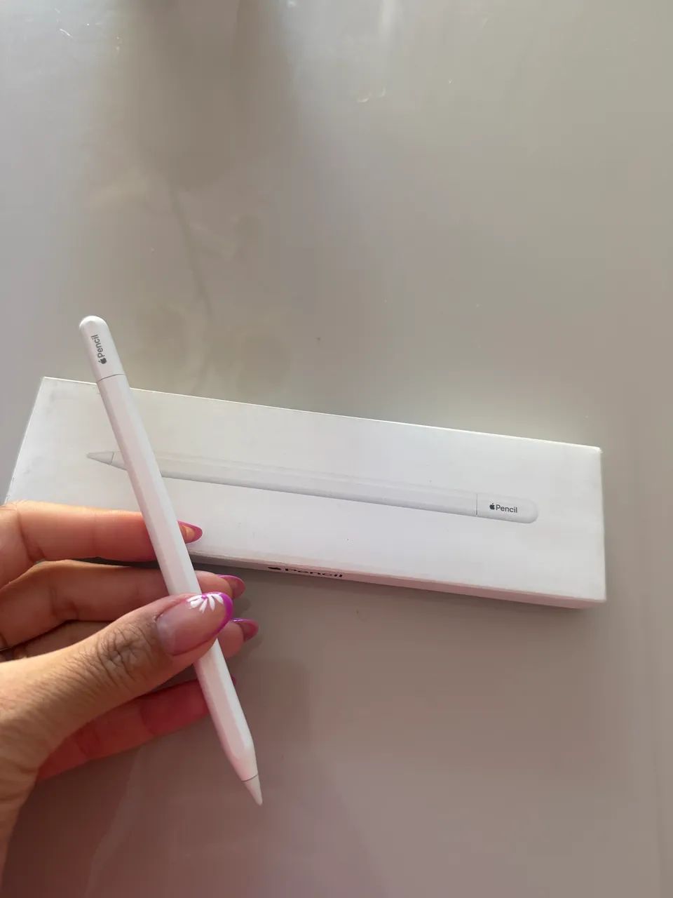 APPLE PENCIL - Original  - Foto 3