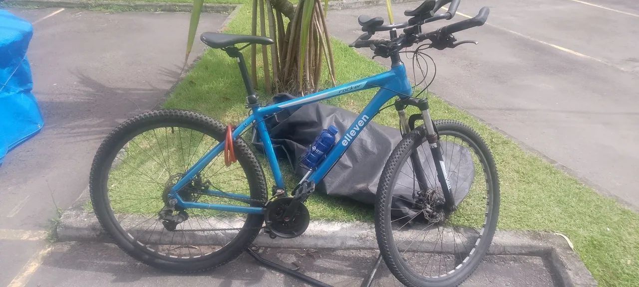 Bike aro 29 - Foto 2