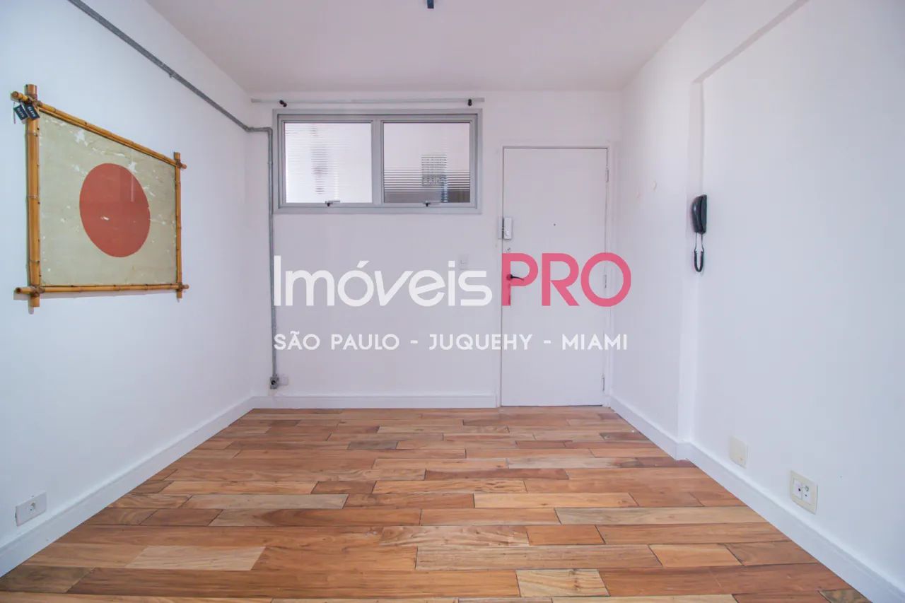 Apartamento para venda - Foto 2