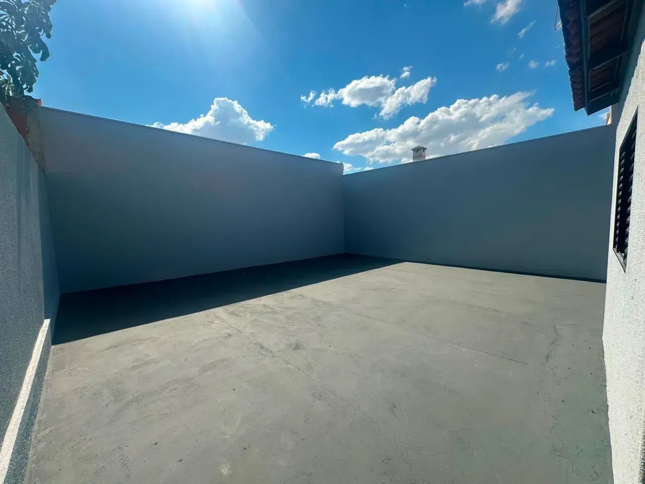 Casa para Venda - Osmar Cabral - Foto 3