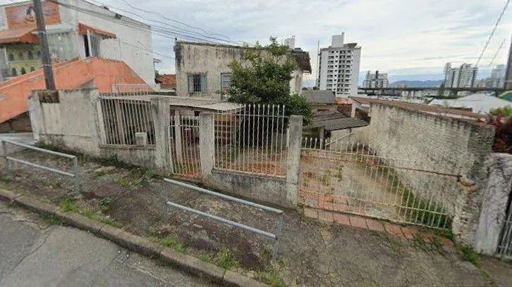 Casa com 300 m² à venda no bairro Estreito, em Florianópolis. - Foto 2