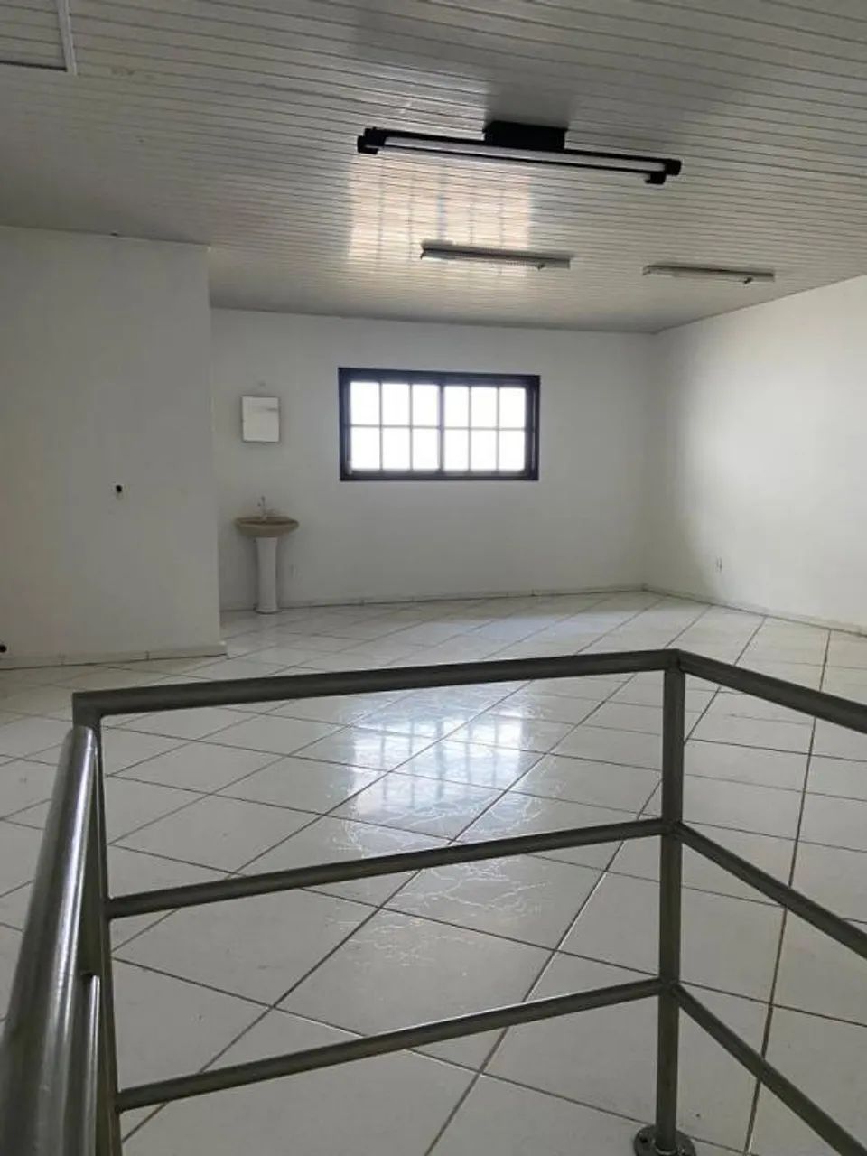 SALA no CENTRO com 0 quartos para LOCAÇÃO, 42 m² - Foto 4