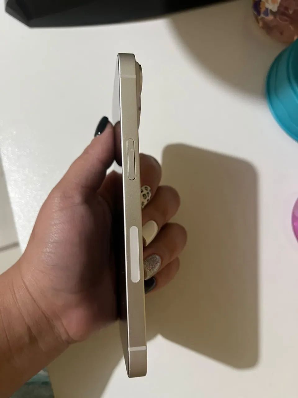 Vendo iPhone 14 - Foto 3