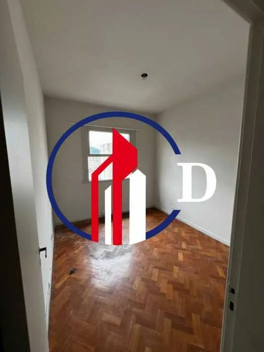 Apartamento : / Residencial / Tijuca - Foto 3