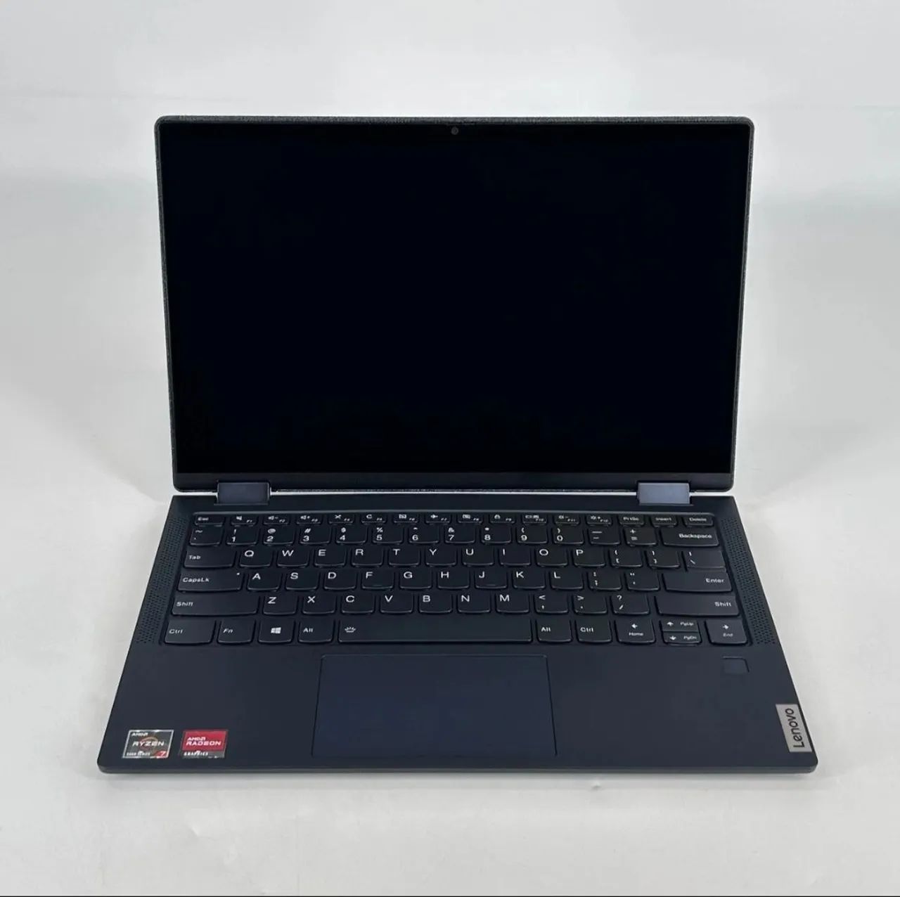 Notebook yoga 6 2 em 1 - Foto 3