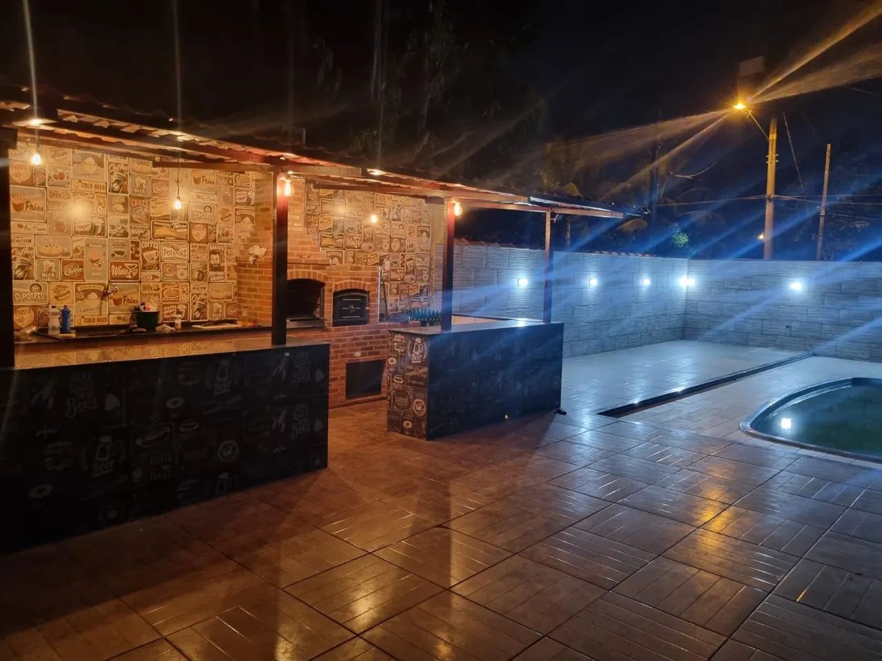 casa toda reformada  - Foto 3