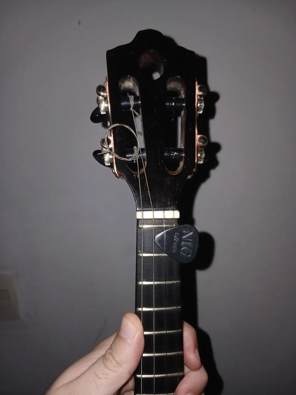 Cavaco homero nardi  - Foto 5