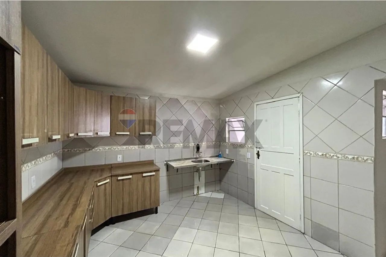 CASA PARA LOCAÇÃO  VILA CARAÍPE - Foto 4
