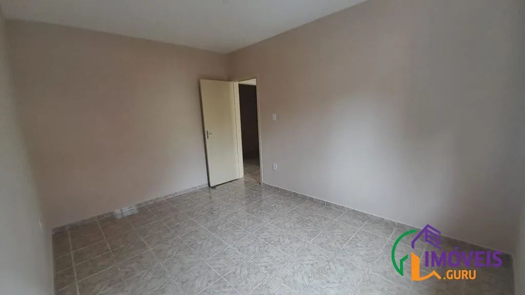CASA TÉRREA - JARDIM - SP - Foto 4