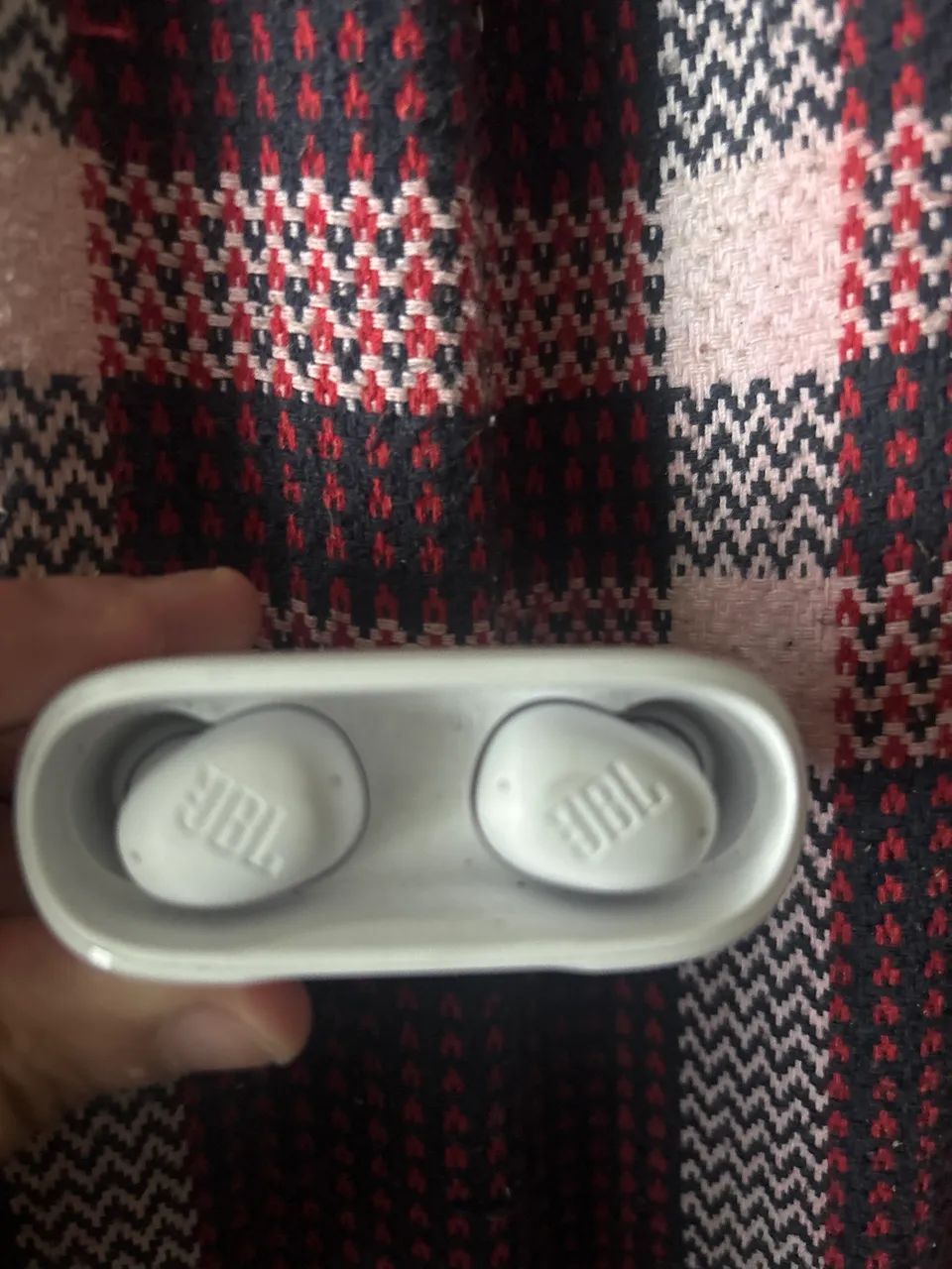 JBL WAVE BUDS 2 - Foto 3