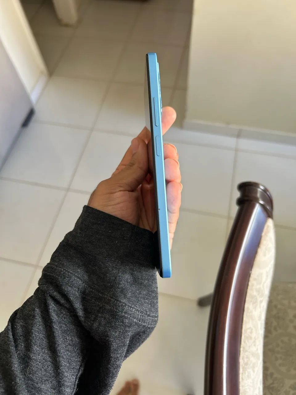 Redmi note 12 - Foto 5