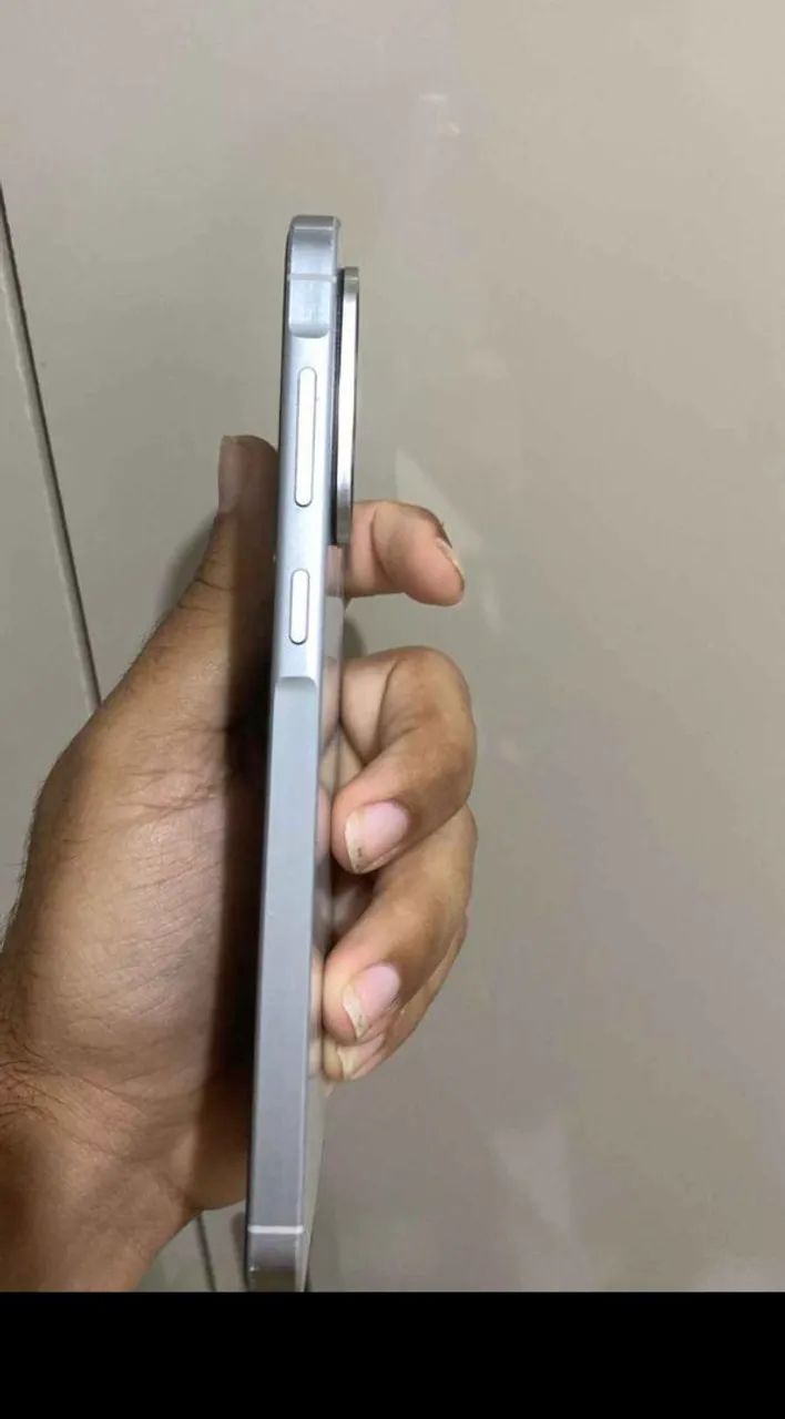 Galaxy a56 5g  - Foto 4