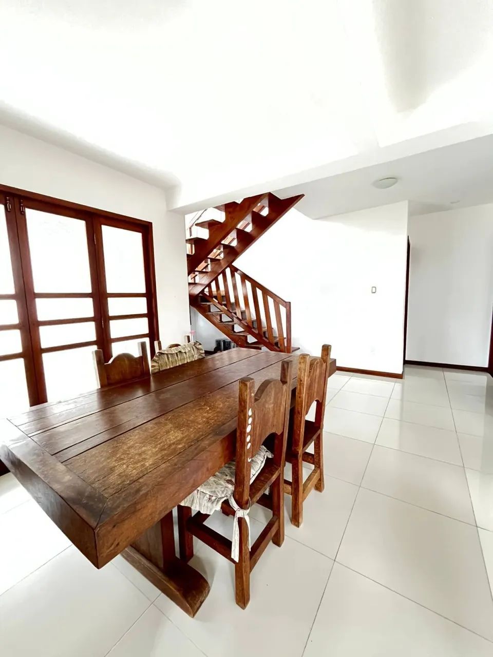 Casa Duplex | Pitangueiras - Foto 5