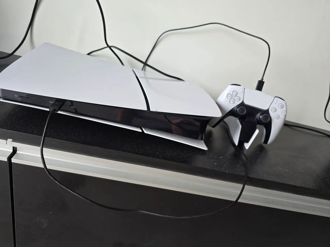 Vendo PS5 - Foto 2
