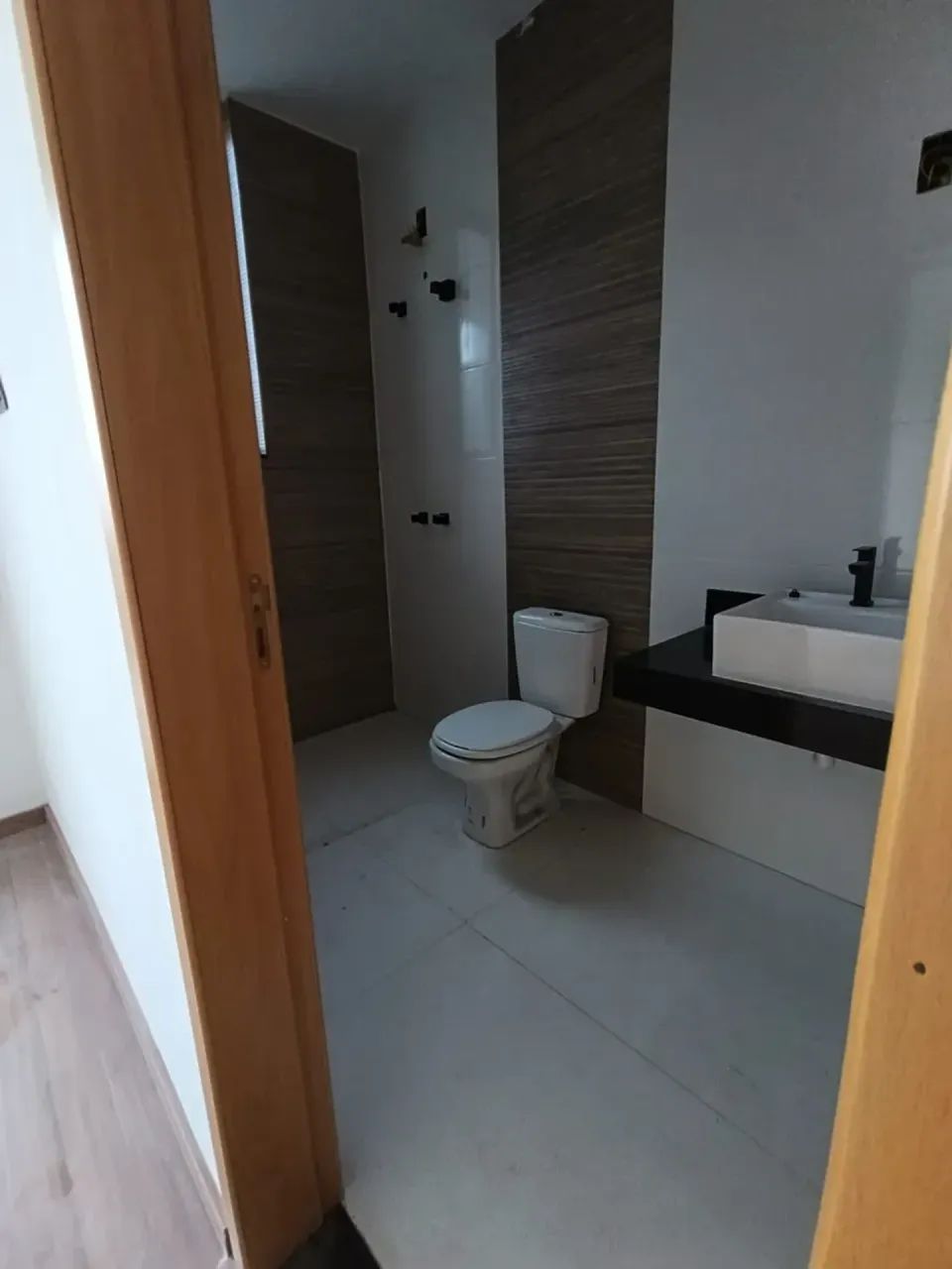 CASA GEMINADA NO BAIRRO EUROPA - Foto 5