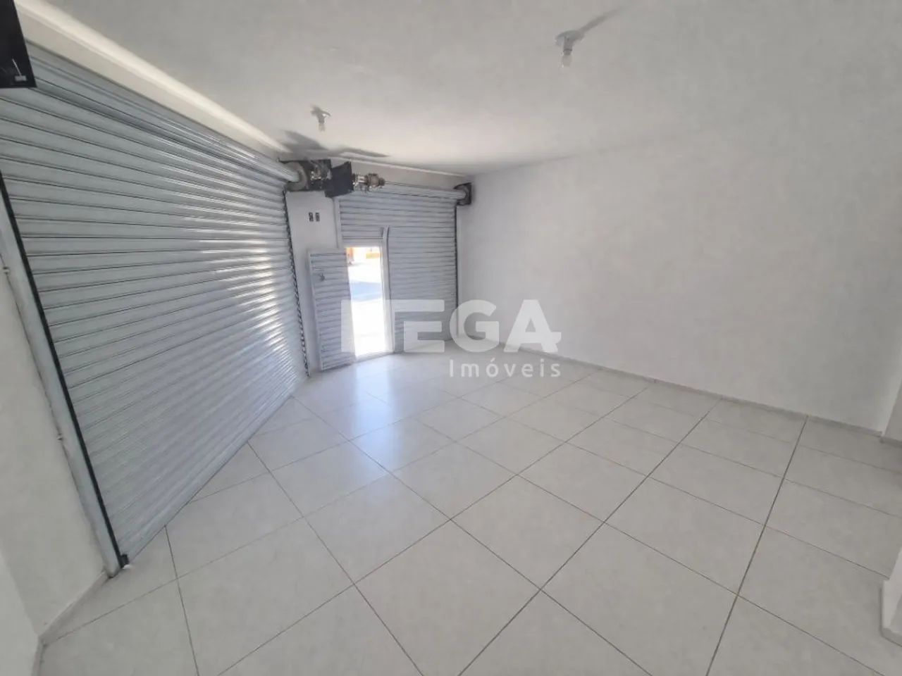 Ponto Comercial no Bairro Vila Velha em Fortaleza, CE - Foto 4