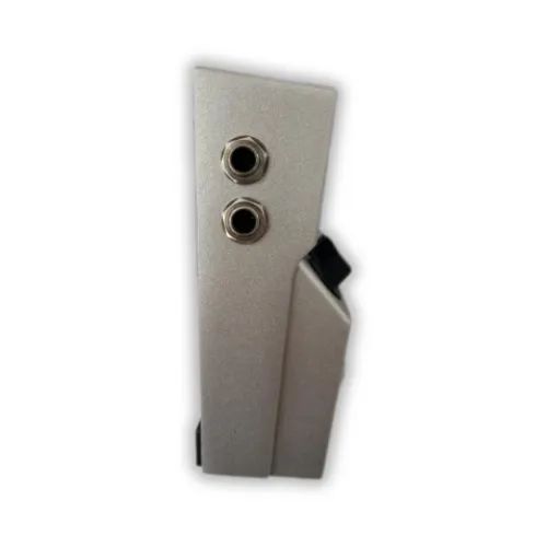 Zoom MultiStomp MS-50G - Foto 4