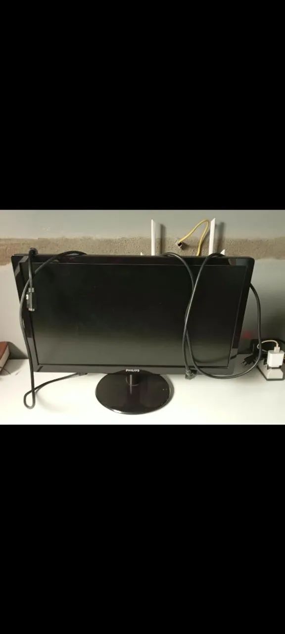 Monitor 