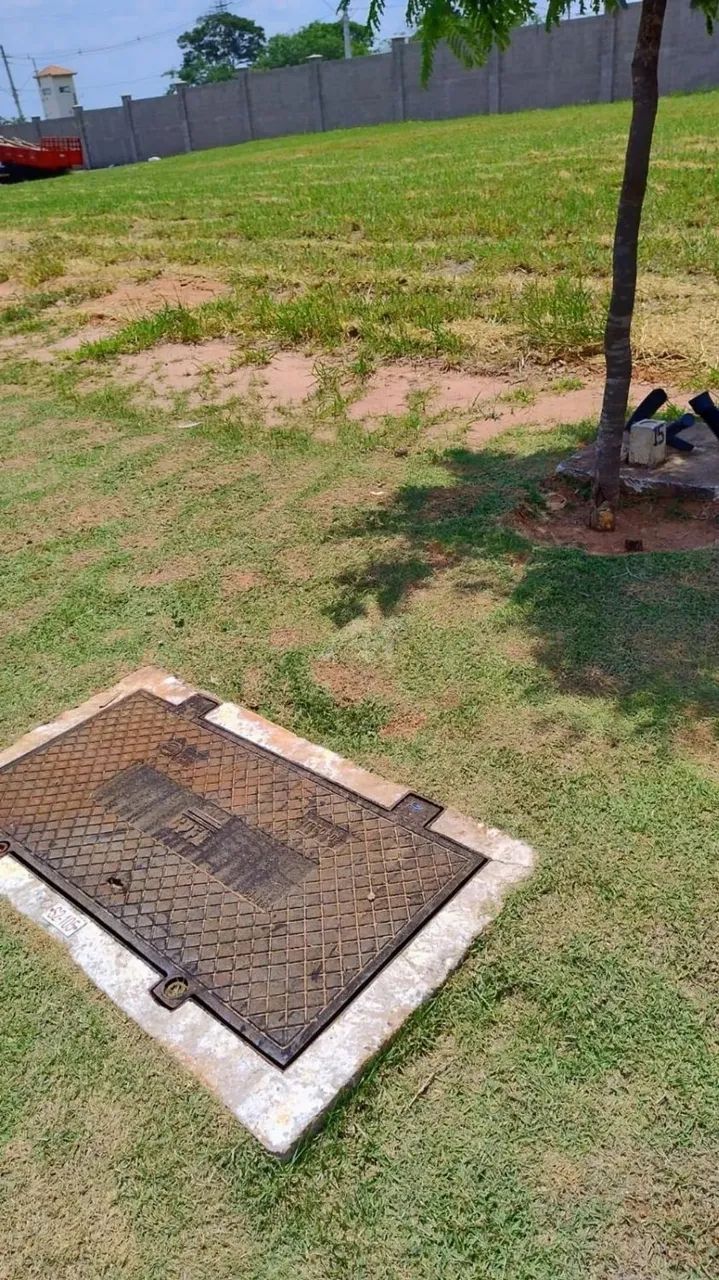 terreno - Serena Campinas - Campinas - Foto 4