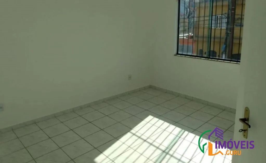 SOBRADO - VILA ANTONIETA - SP - Foto 5