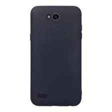 Celular LG K10 Power Funcional e Impecável  - Foto 4