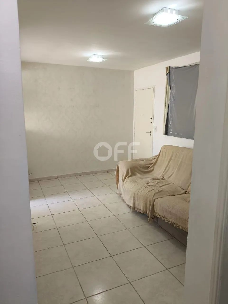 apartamento - Vila Industrial - Campinas - Foto 5