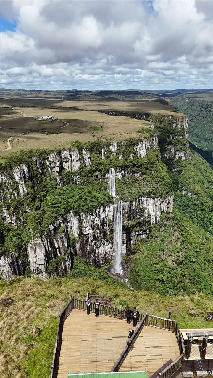 DJI mini 4 pro combo Plus versão completa  - Foto 2