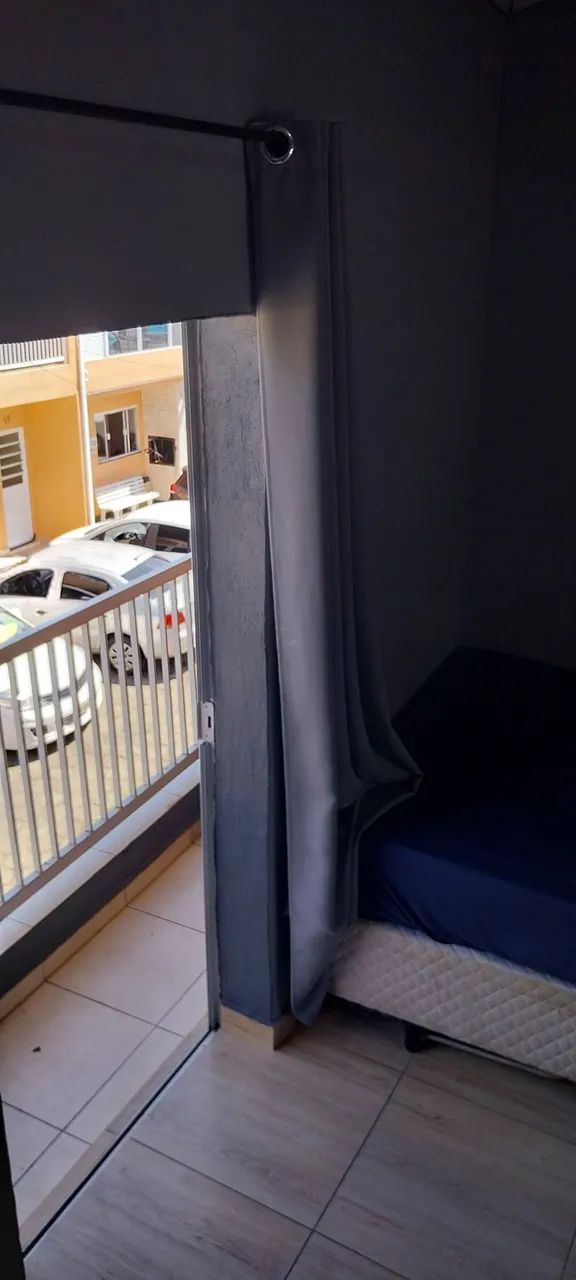 TEMPORADA PARA FERIADO 7 SETEMBRO 5 PESSOAS $ 180,00 A DIÁRIA  - Foto 11