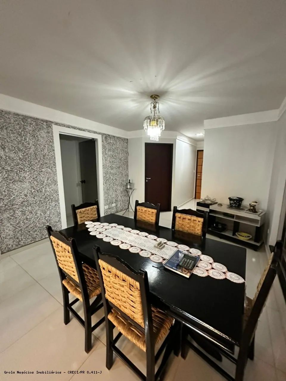 Imóvel Comercial para Venda em Campo Mourão - Foto 5