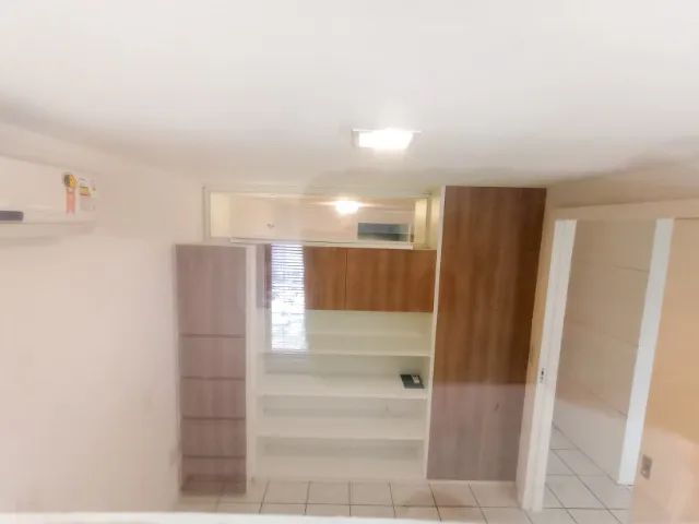 SALA COMERCIAL - SHOPPING ALDEOTA - Foto 5