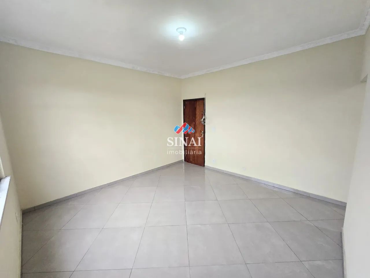 Apartamento 2 Quartos em Braz de Pina - Foto 4