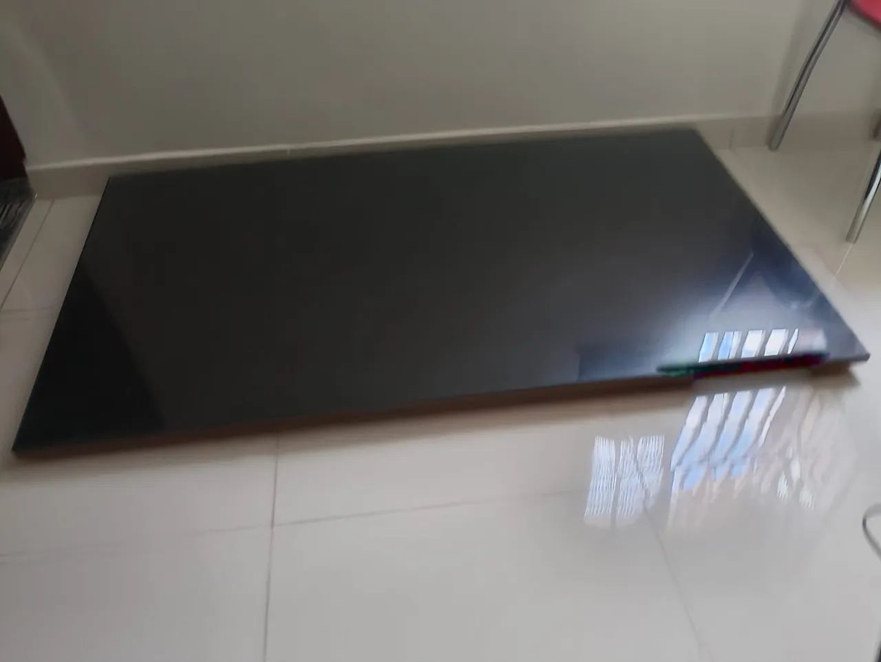 Mesa de Vidro  - Foto 2