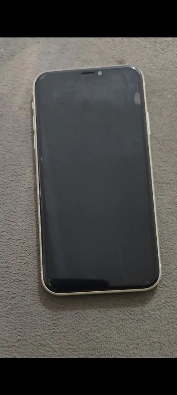 iPhone 11 (128 GB) - Foto 4