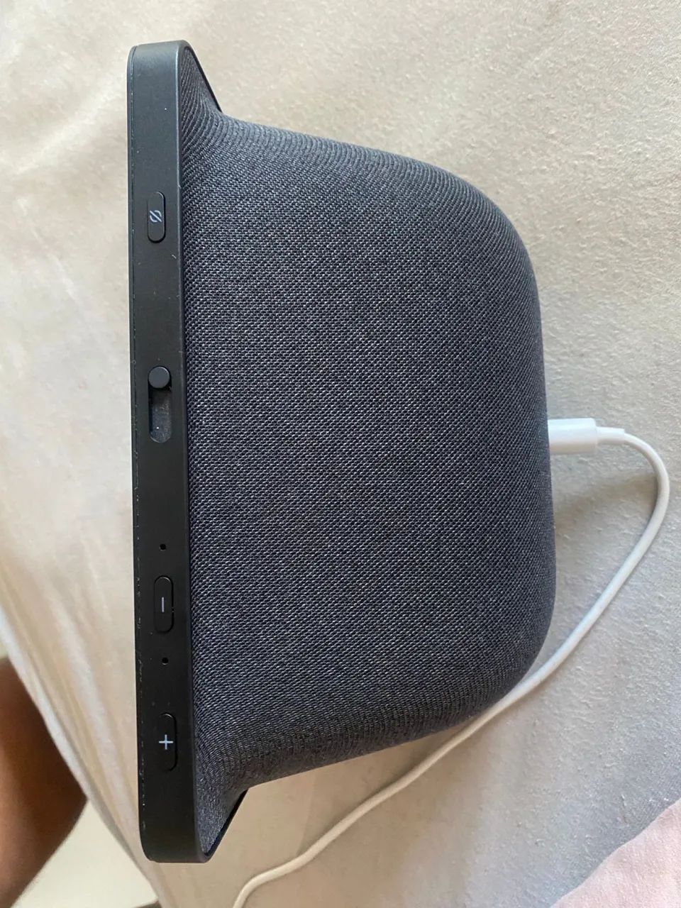 Echo Show 8 - Foto 2