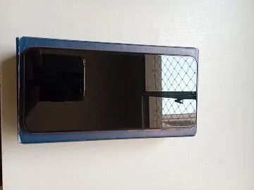 Celular barato Motorola Moto e7 Power  - Foto 3
